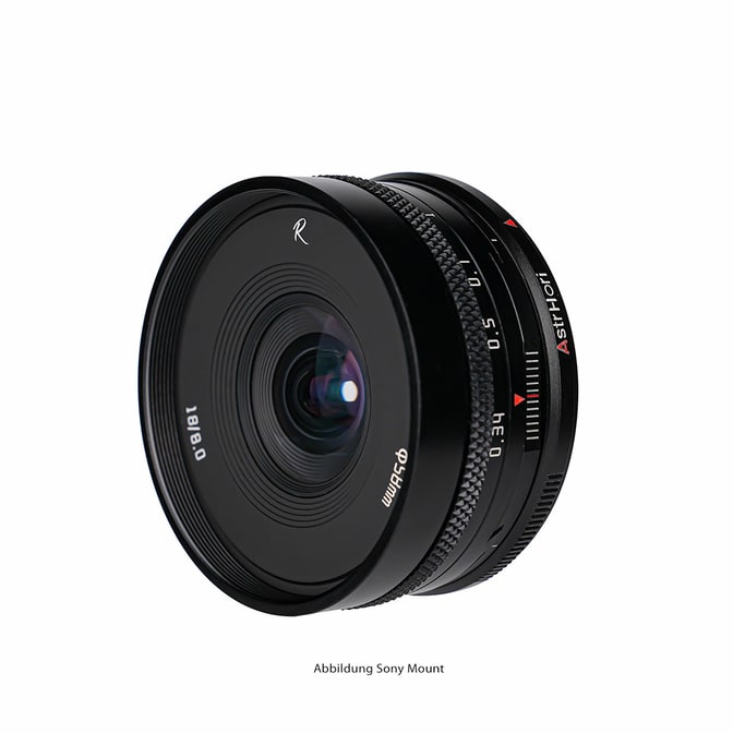 AstrHori_18mm_f8_Shift.jpg
