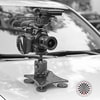 Zumirent RigMount X6 – Magnetic Camera Mount
