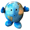 Celestial-Buddies-Our-Precious-Planet.jpg