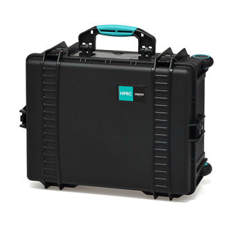 HPRC2600WCUBBL_1.jpg