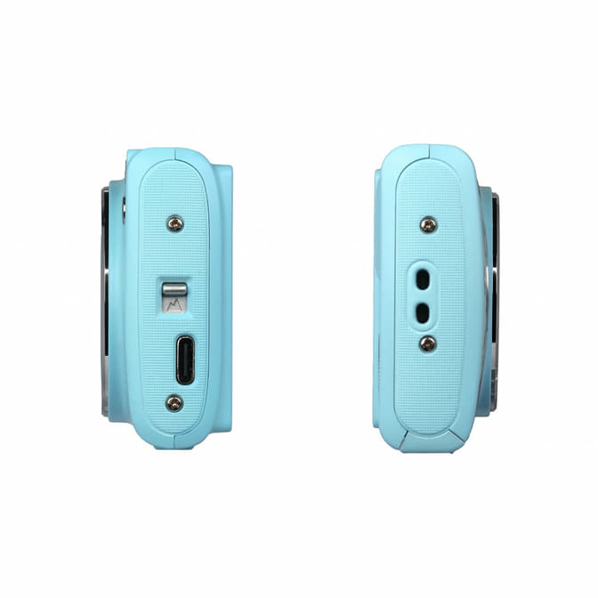 YAS-DG10SP-BU-003.jpg