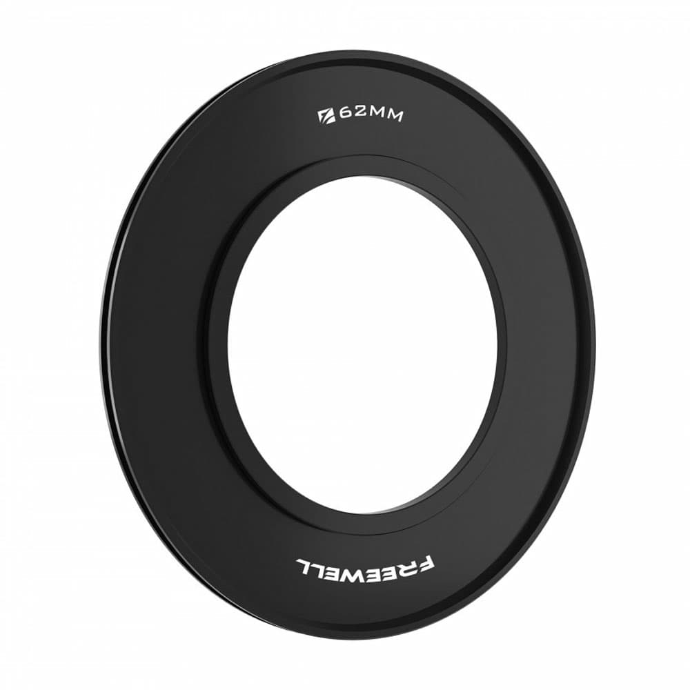 Freewell-FW-EGMB-SU62.jpg