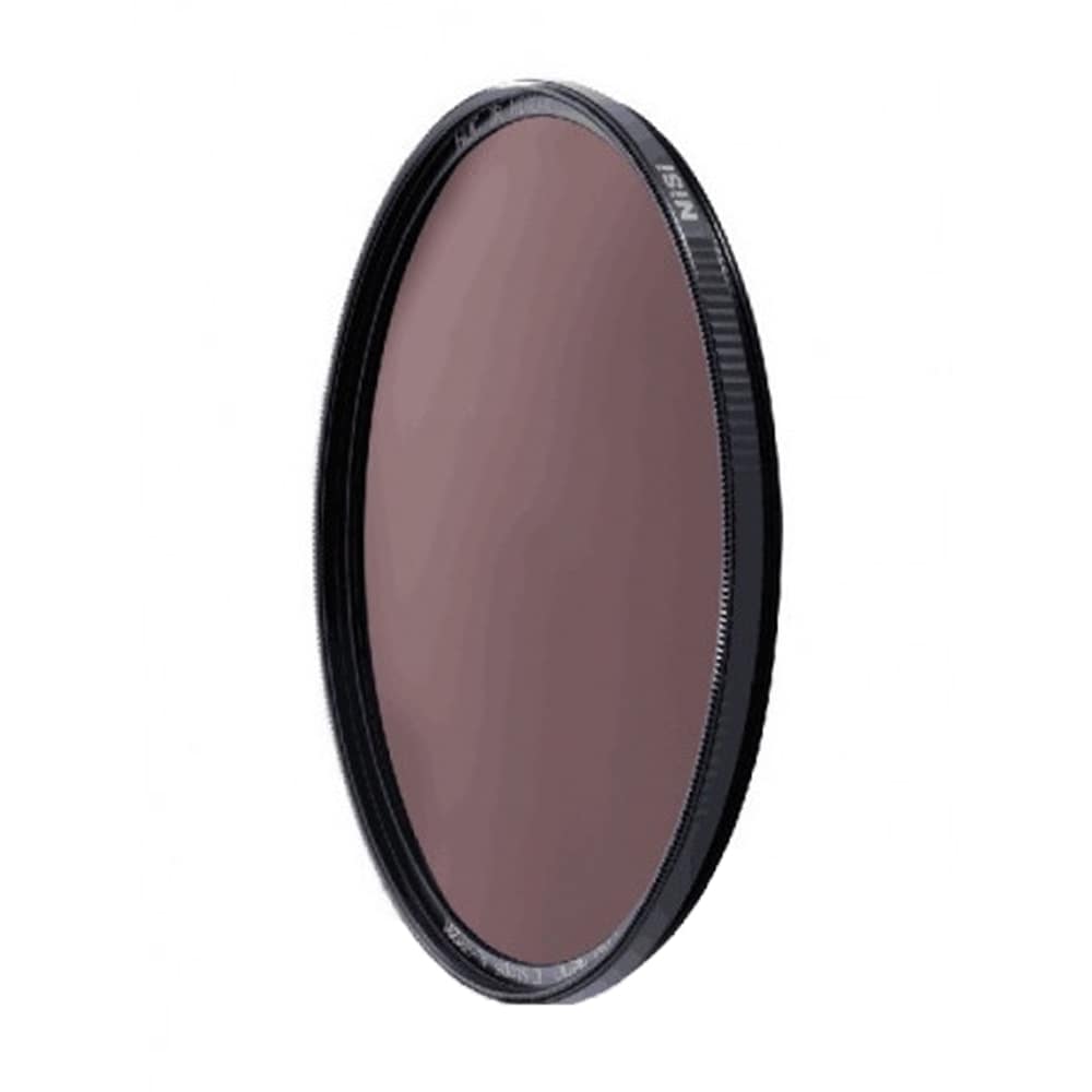 Nisi Graufilter_Pro_Nano_HUC_IR_ND64.jpg