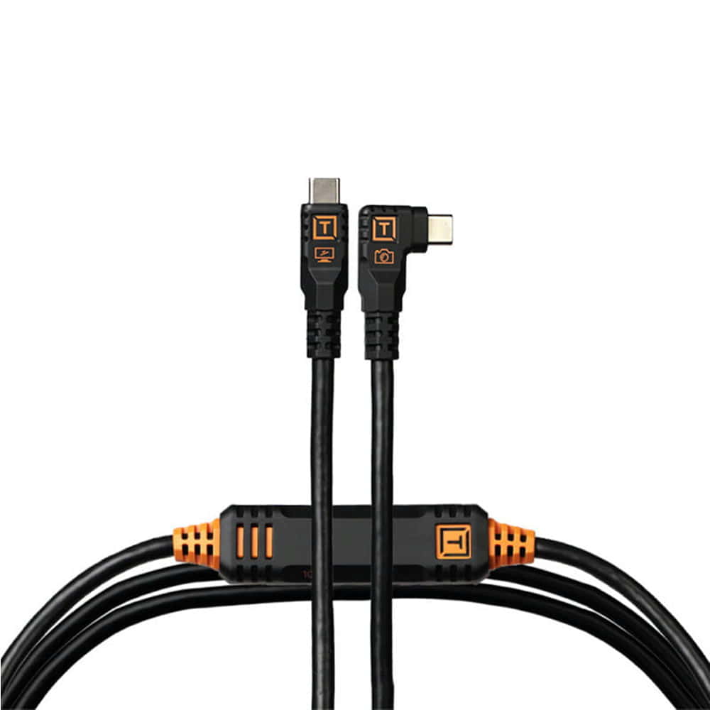 Tether_Tools-_0000_CUC15RTG2-BLK-94235579.jpg