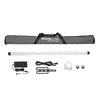 _0000_Nanlite-15-2027-1KIT.jpg