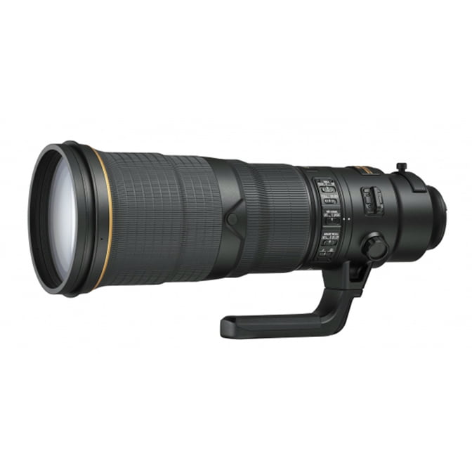 Nik500mm4FL_1.jpg