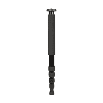 B.I.G. M-440 Monopod 2in1.jpg
