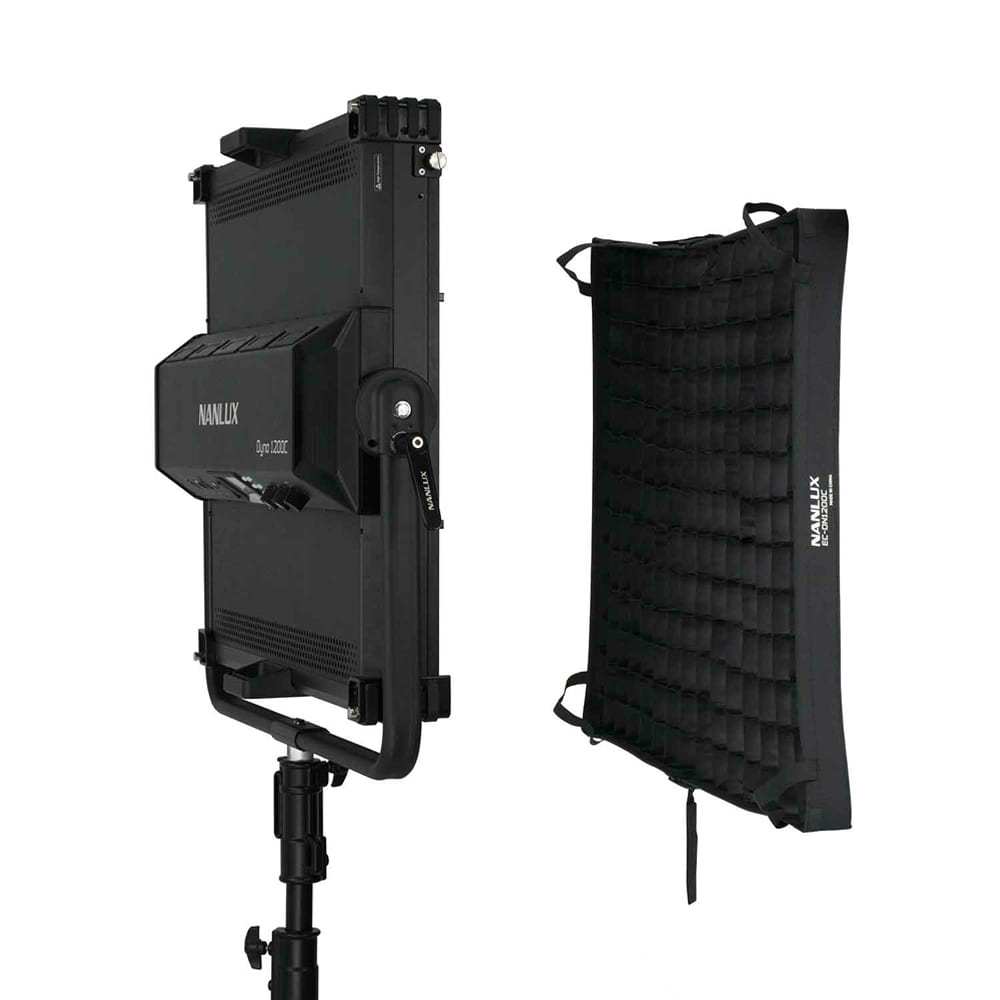 _0000_Nanlite-EC-DN1200C-003.jpg