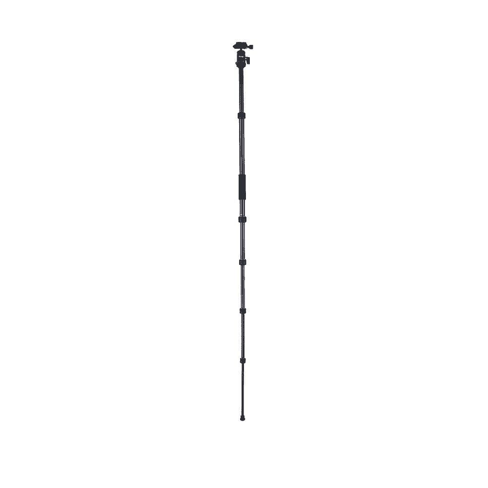 22585_Stativ_Aluminium_Compact_Traveler_No1_NEW_2026_22 Kopie.jpg