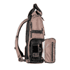 _0000_PK31-AC-PB-4_02.jpg