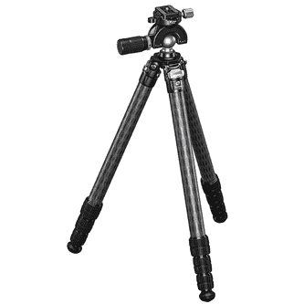 79407_10.jpg