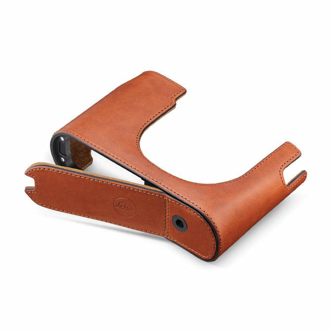 Leica-protector-q3-cognag-02.jpg