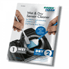 wet-dry-sensor-cleaner-vollformat.jpeg