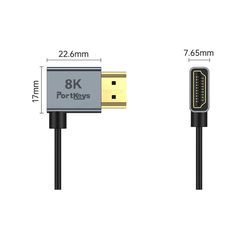 _0000_HDMI-8K-9331924264973-002.jpg