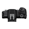Canon_EOS_R50_Body_03.jpg