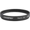 _0000_Lensbaby-858285007029-001.jpg