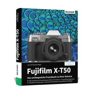 Fujifilm-X-T50.jpg
