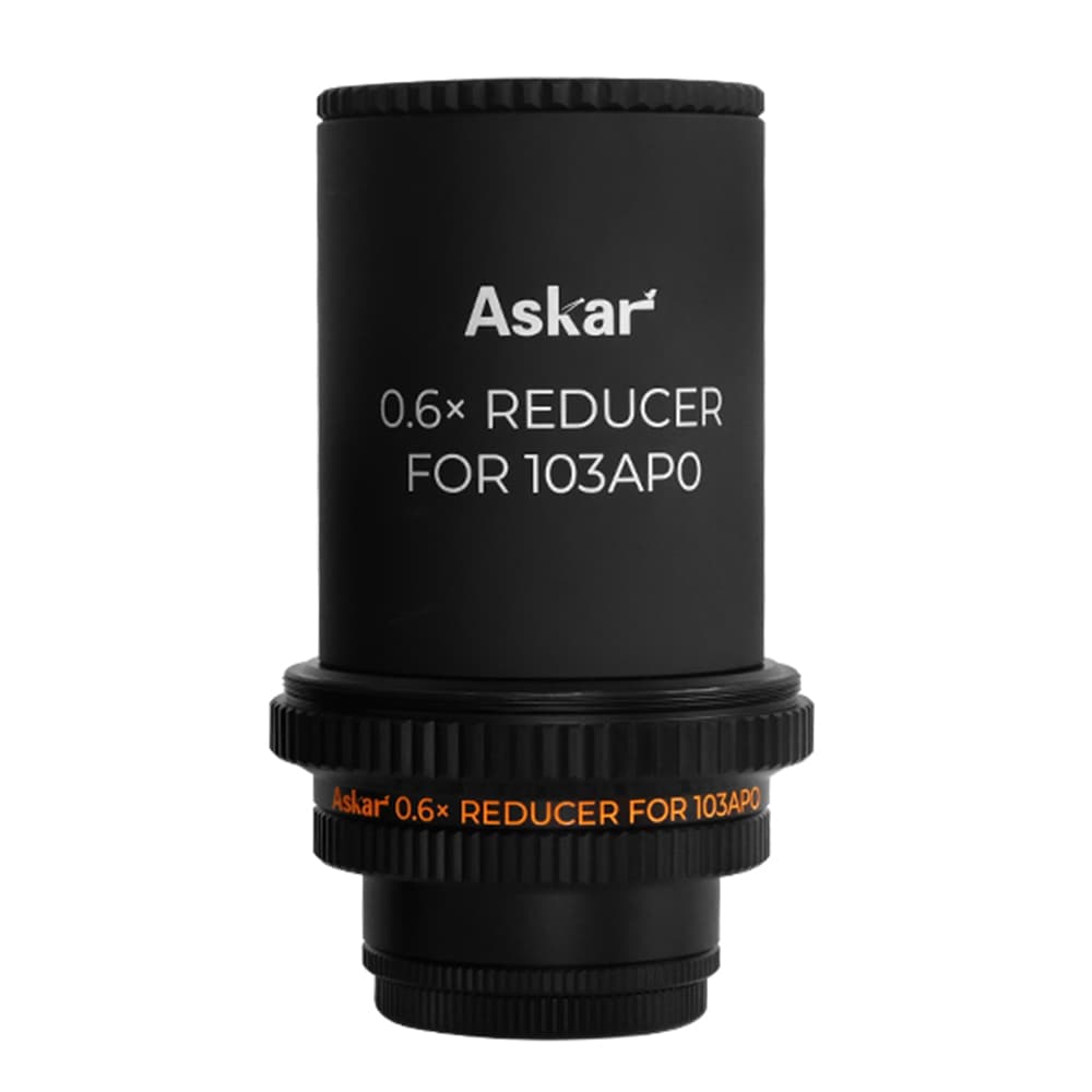 Askar_103APO_Recucer_1.jpg