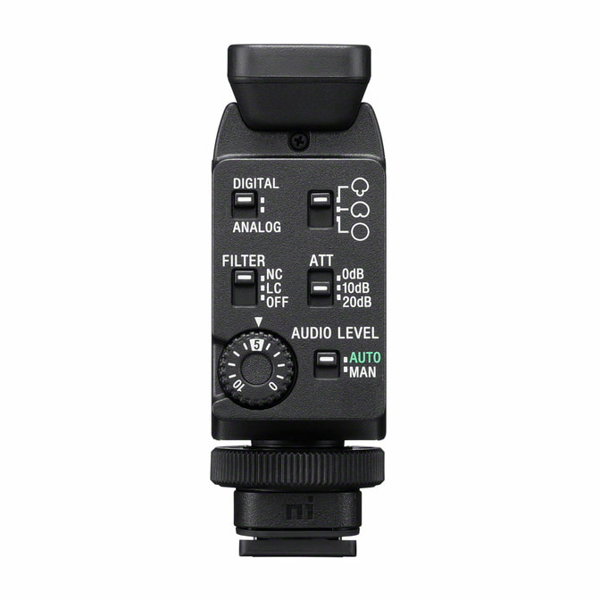 Sony_Ecm-b10_03.jpg