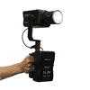 _0000_Nanlite-12-2041-3KIT-004.jpg