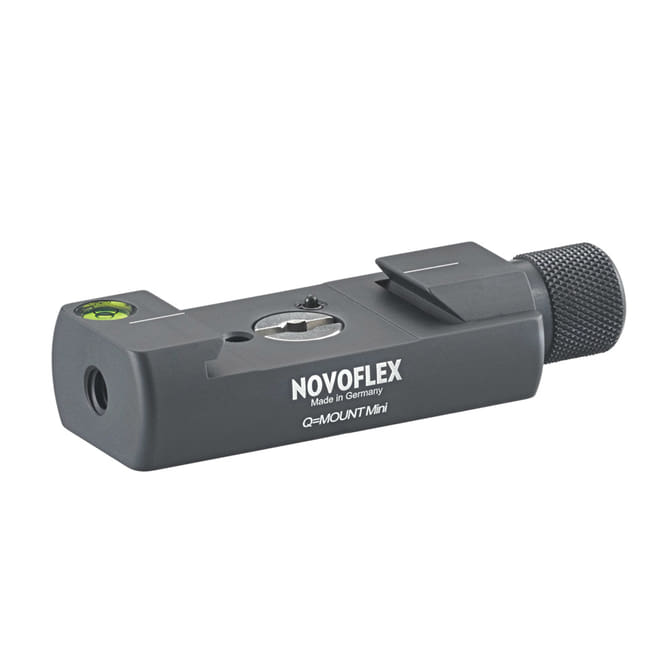 qmount_mini_stpr_01.jpg