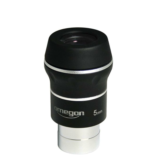Omegon-Flatfield-ED-Okular-5mm-1-25-.jpg