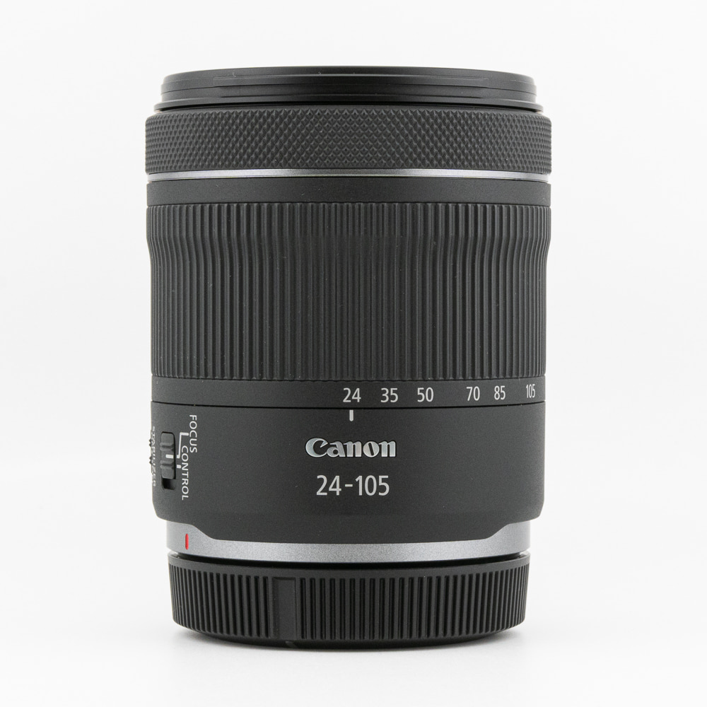 26Occ4291-1.jpg
