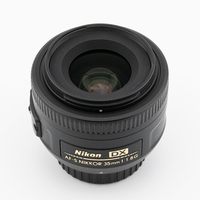 26Occ6031-2.jpg
