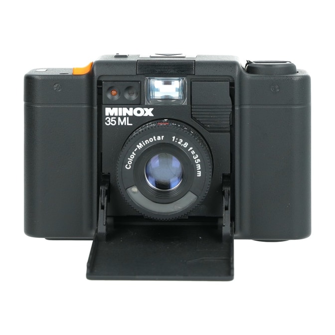 min35ml_1.jpg