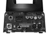 Canon_CR-N700_blk_05.jpg