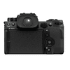 Fujifilm_XH2S_03.jpg