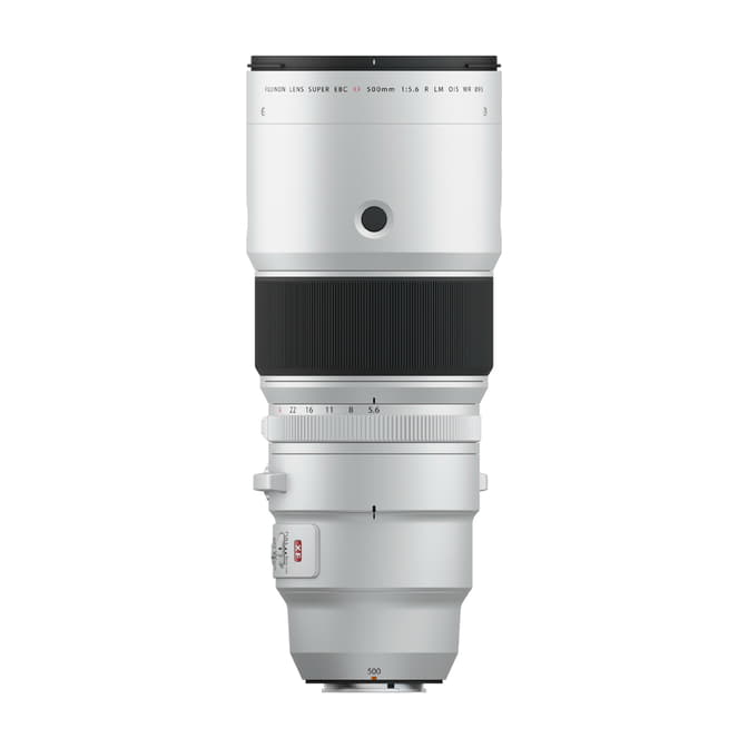 Fujifilm_XF_500mm_01.jpg