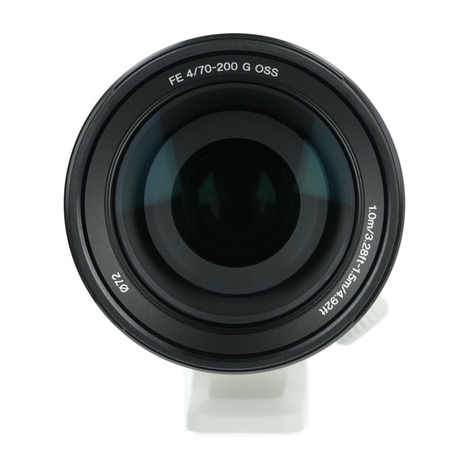 Sony fe 70200_2.jpg