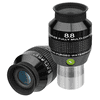 bresser8.8mm-1.jpg