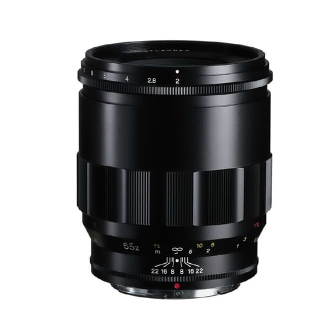 65 mm Nikon Z-Mount, asph., schwarz.jpg