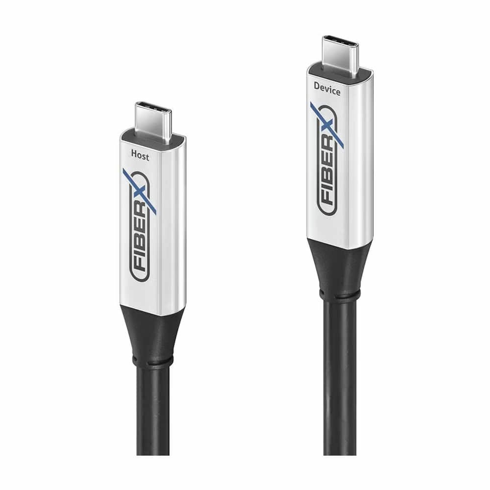 FiberX-FX-I600.jpg