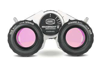 AB_134604_1 maxbright-ii-binoviewer.jpg