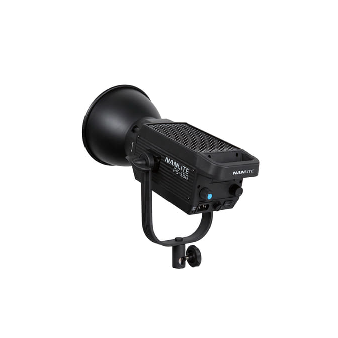_0000_Nanlite-FS-150-3KIT-S-LS-001.jpg