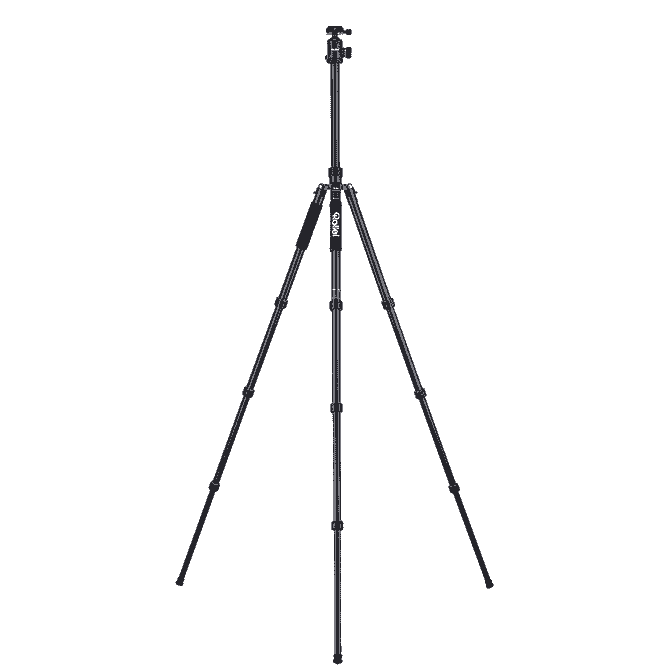 20824_C6i_Aluminium_Stativ_Version_2026_18 Kopie.jpg