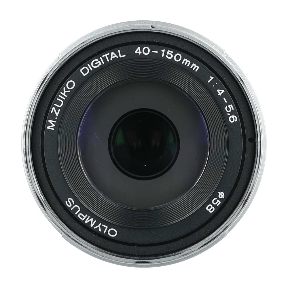 Olymp mft 40150_2.jpg
