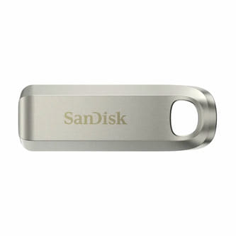 SanDisk-USB-3_2-Luxe-01.jpg