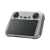 DJI_RC_Controller_2.jpg