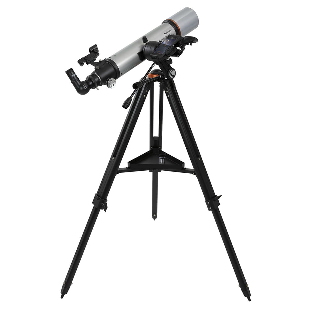 starsense-explorer-dx-102az-622.jpg