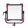 Zumirent Rayzr MC 120 Multi Color RGBWW Soft LED