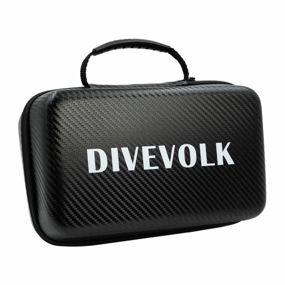 Divevolk-DADTCB.jpg