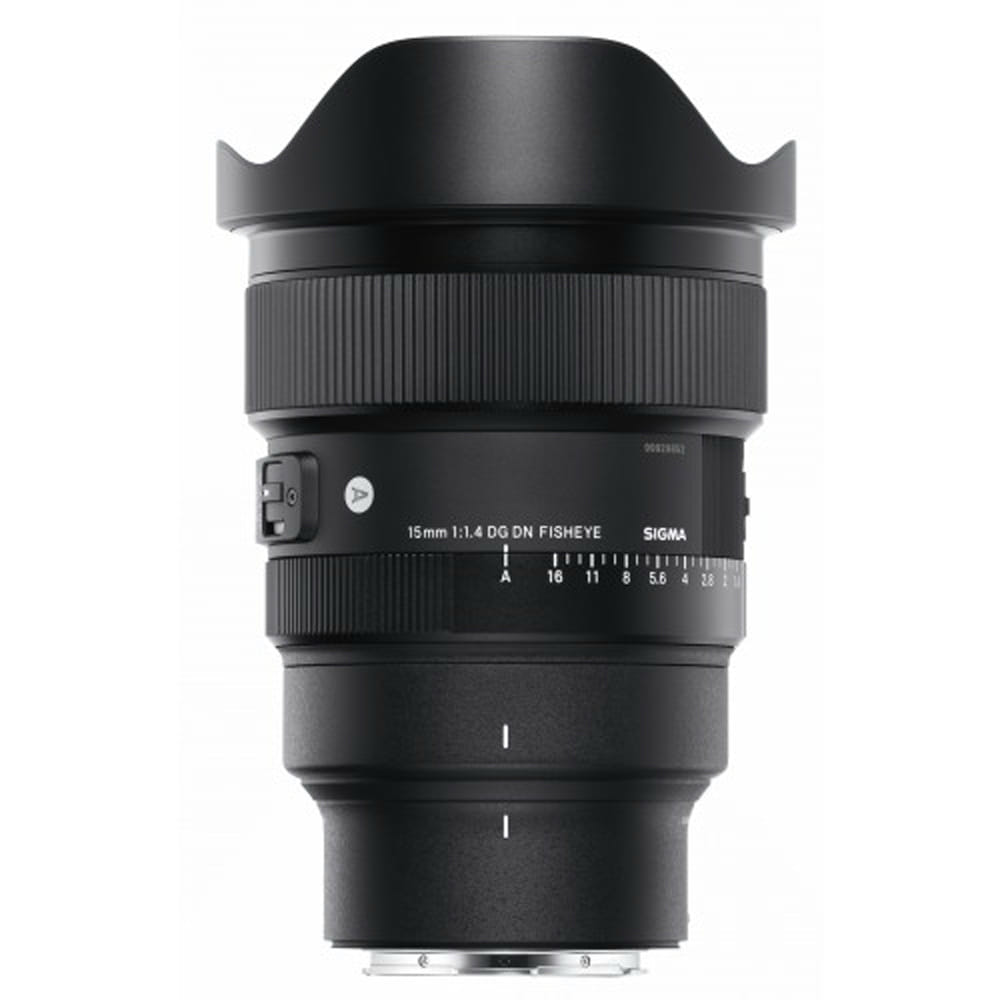 sigma_15mm.jpg