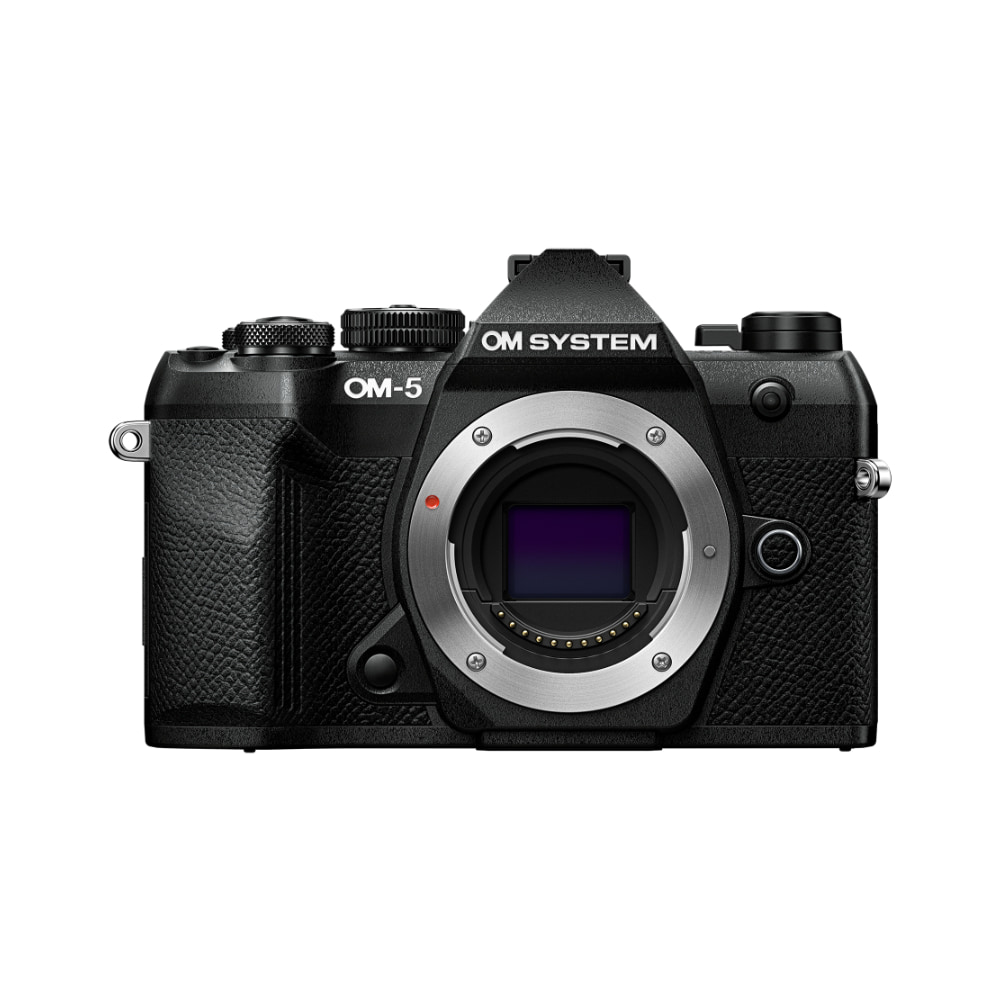 OM-5 Mark II BODY BLK_1.jpg