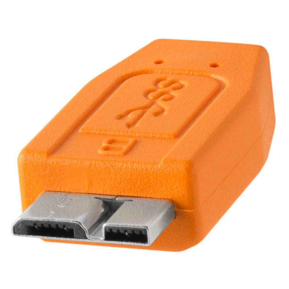 Tether_Tools-_0000_CUC3315-ORG-59200692-001.jpg