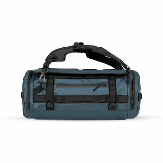 wandrd_HEXAD_60l_blue.jpg
