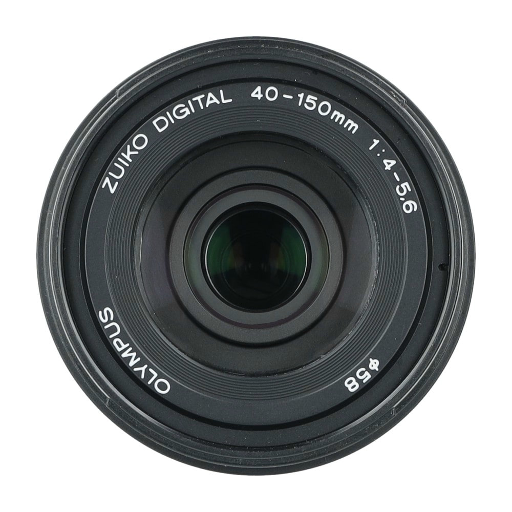 A177960_6.jpg